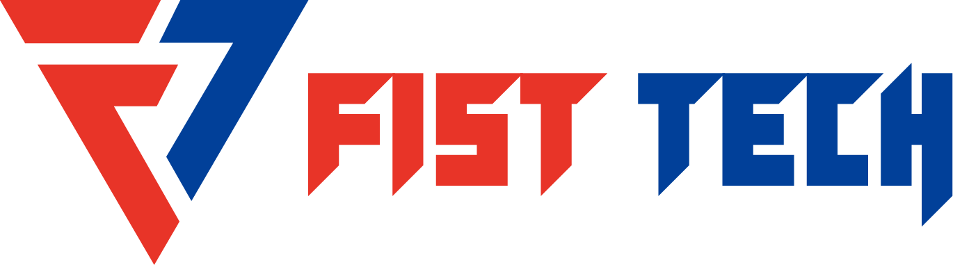 Fist Tech Co.,Ltd